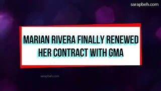 Awek Tudung Tudung Spying Skandal Pancut Tudung Chubby 4103FB