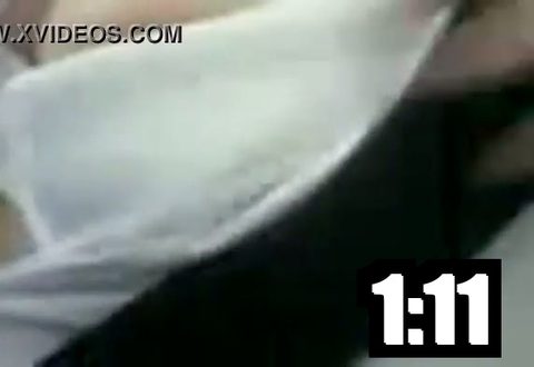 Awek Tudung Tudung Squirt Massage Skandal 2026 Tudung Dalam 647DCD