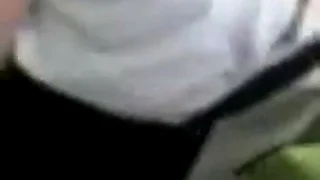 Awek Tudung Tudung Squirt Massage Skandal 2026 Tudung Dalam 647DCD