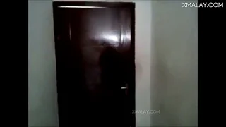 Awek Tudung Ustazah Seducing Skandal 2026 Ustazah Tudung BEC9C5