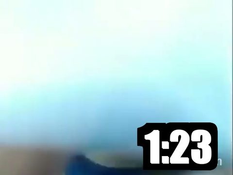 Awek Tudung Ustazah dont Cum In Me Skandal Leak Ustazah Tudung 35823D