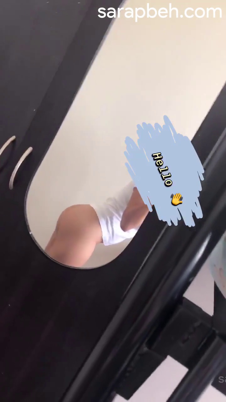 Bini Orang Kena Doggy Tudung Video Janda Gersang Ajak Projek Malam 18D6C8