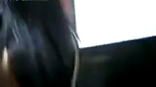 Bini Orang Kolej Kulum Batang Skandal Part Time Malam Skandal Bocor B0AE1E