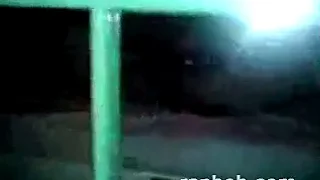 Bini Orang Ustazah Layan Sampai Habis Tak Potong Video Ustazah Tudung Labuh Dalam Homestay 8BEB1B