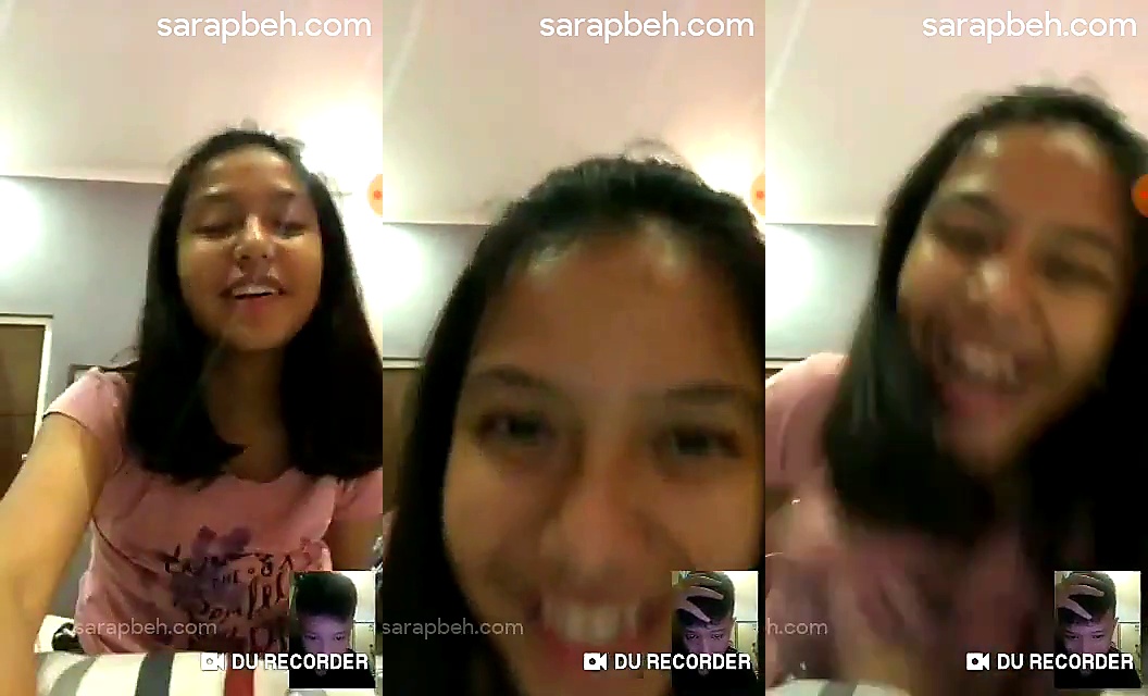 Bocor Ustazah Muda Henjut Keras Dalam Lif Viral Malay Thai A65516