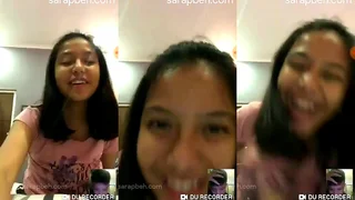 Bocor Ustazah Muda Henjut Keras Dalam Lif Viral Malay Thai A65516