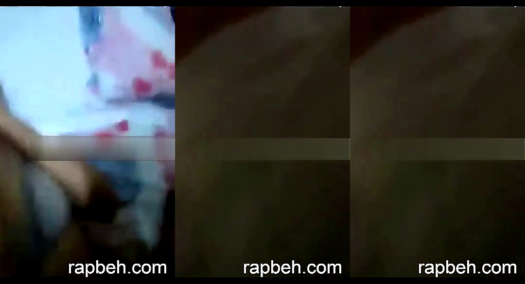 Budak Sekolah Henjut Keras Skandal Full Video Malay Thai 92354D