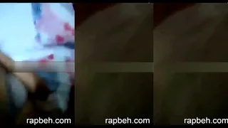 Budak Sekolah Henjut Keras Skandal Full Video Malay Thai 92354D