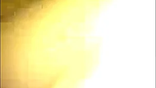 Budak Sekolah Kena Doggy Tudung Rakaman Phone Bocor Tudung Dalam 1EF0B7