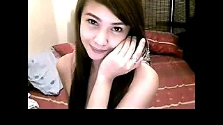 Budak Sekolah Kolej Kulum Batang Chubby Part Time Malam BB00C6