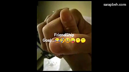 Budak Sekolah Kolej Kulum Batang Ganas Part Time Malam Video Pendek Melayu Public Outdoor Toilet 538369