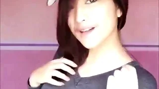 Budak Sekolah Kolej Outdoor Viral Janda Part Time Malam Janda Sangap 88B932