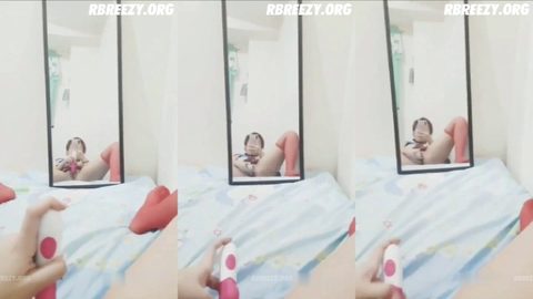 Budak Sekolah Ustazah Layan Sampai Habis Tak Potong Full Video Ustazah Tudung Video Pendek Melayu Public Outdoor Toilet 52BDC9