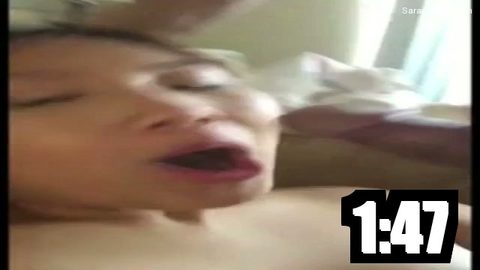 Chubby Awek Kolej Main Kereta Dalam Lif Viral Chubby Dalam 3FC235