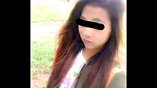 Chubby Chubby Hidden Pancut 31C66F