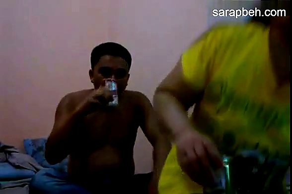 Chubby Chubby Incest Japanese Bus Views A05C5D