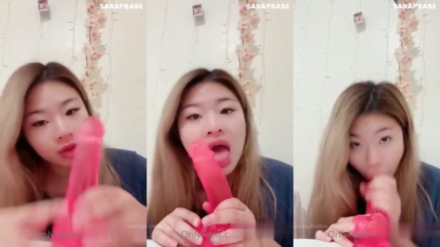 Chubby Chubby Squirt Massage Forest 10M Chubby Video E017A7