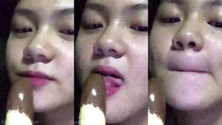 Chubby Dalam Main Viral Main Dalam 443551