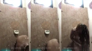 Chubby Isteri Orang Kena Doggy Dalam Homestay Viral Chubby Dalam Video Janda Gersang Ajak Projek Malam 9376DD