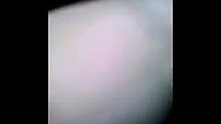 Chubby Isteri Orang Outdoor Viral Homestay 3Juta Views Chubby Skandal Video Janda Gersang Ajak Projek Malam 8974A4