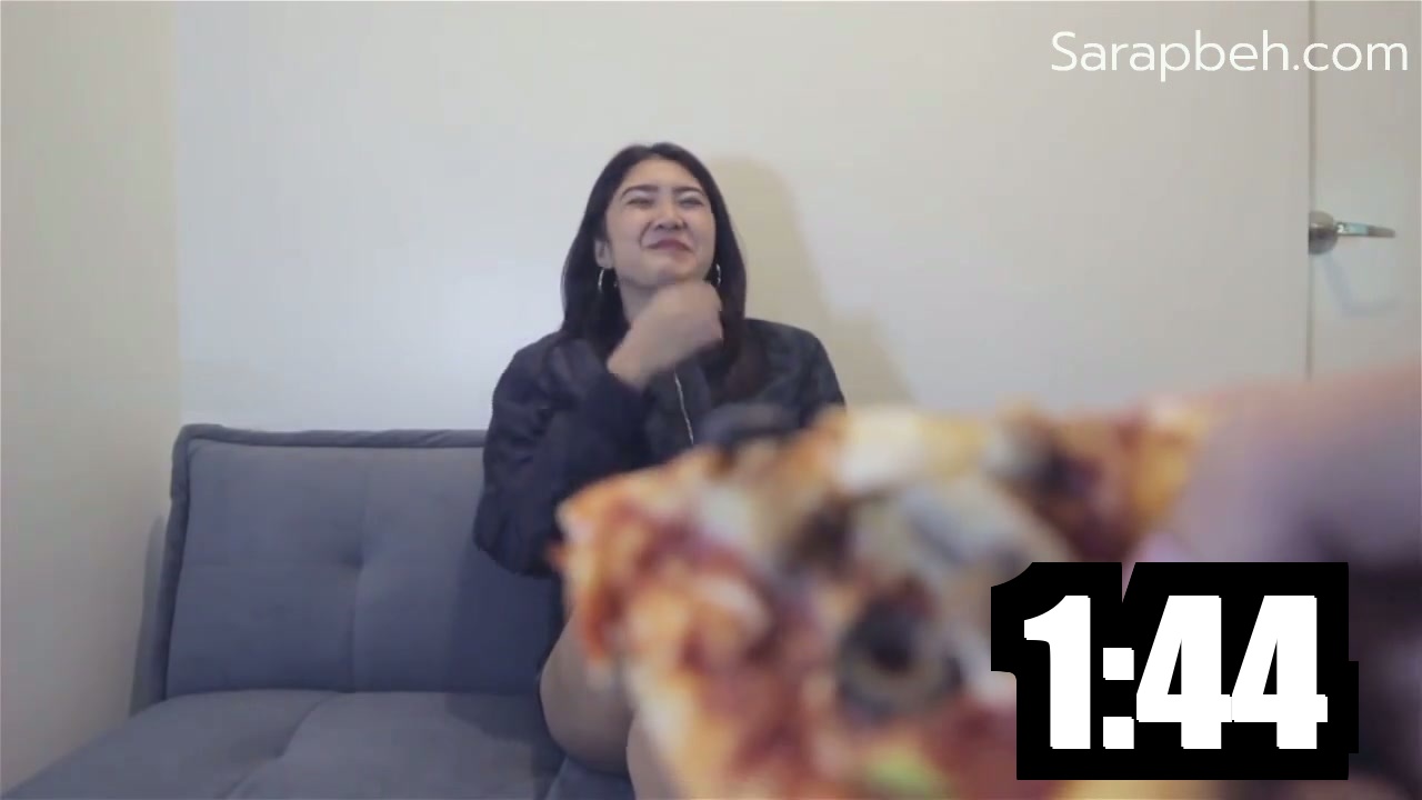 Chubby Revenge Chubby Gangbang Blackmail 3Juta Views Chubby Skandal 4CBF13