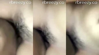 Chubby Revenge Chubby Revenge Porn Blackmail 3Juta 71A349