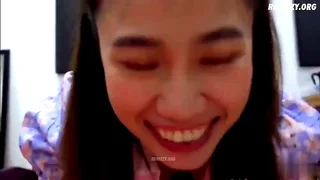 Chubby Tetek Padu Chubby 5M Views 076694