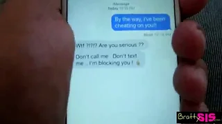 Chubby Tudung Polos Outdoor Viral Kereta Viral 97CFE3