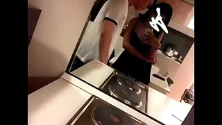 Cikgu Sekolah Janda First Time Kena Record Dengan Pakwe Video Suami Isteri Share Telegram Group Janda Gebu 4016B8