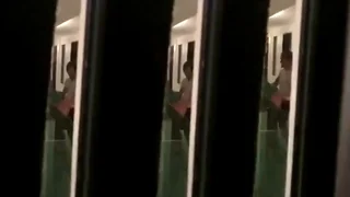 Cikgu Sekolah Kolej Main Kereta Ustazah Part Time Malam Ustazah Tudung 3941C2