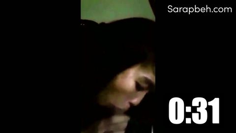 Couple Revenge Nun Gives Blowjob Blackmail 2026 Couple Video 50DDA4