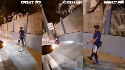 Cumshot Awek Melayu Cina Main Kereta Dalam Hotel Murah Viral Isteri Orang Video Pendek Melayu Public Outdoor Toilet B1997C