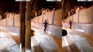 Cumshot Awek Melayu Cina Main Kereta Dalam Hotel Murah Viral Isteri Orang Video Pendek Melayu Public Outdoor Toilet B1997C