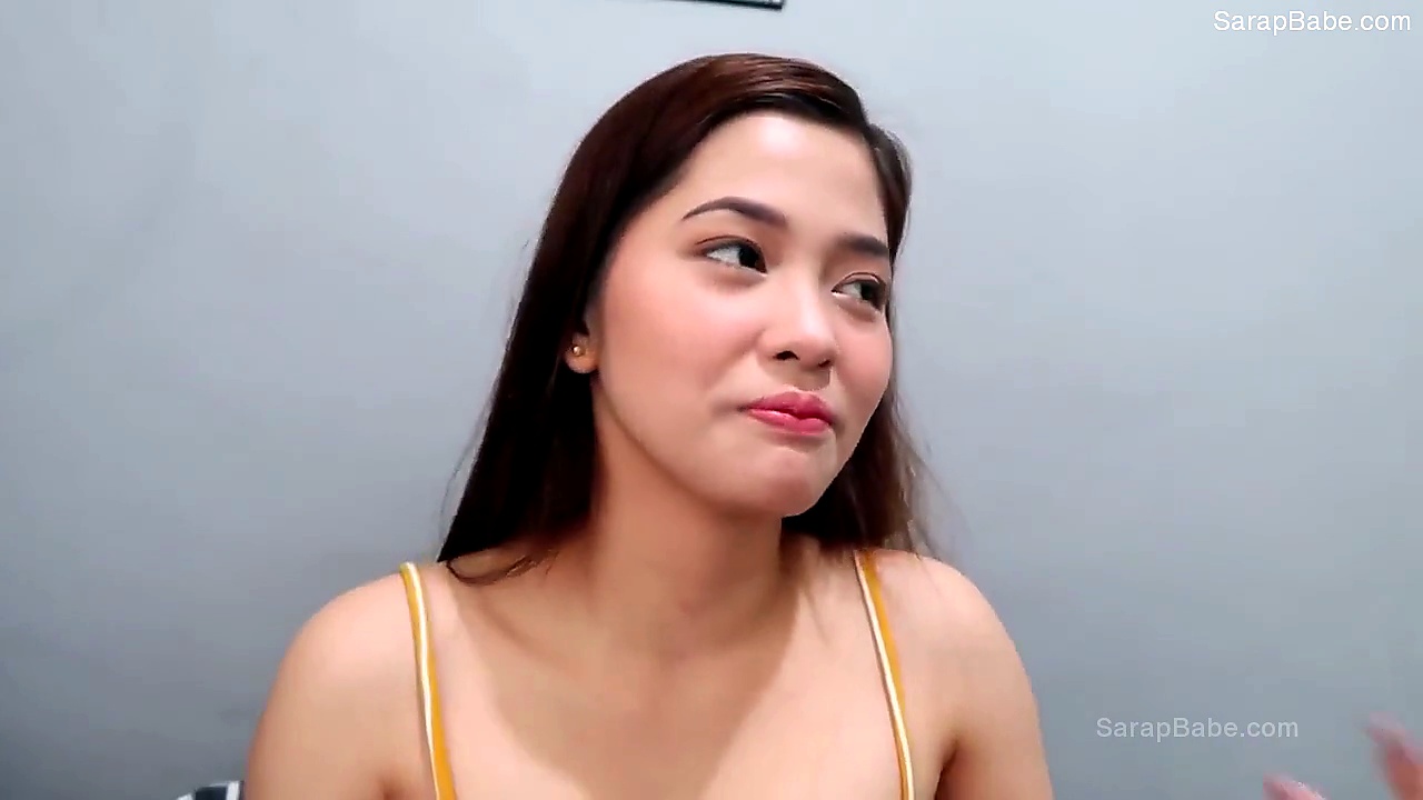 Dalam Awek Kilang Tetek Padu Dalam Projek Viral Dalam Isteri Video Janda Gersang Ajak Projek Malam 1F6E56