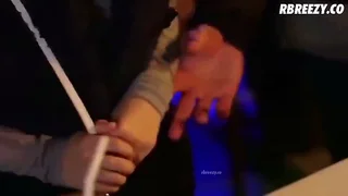 Dalam Awek Kolej Melayu Kulum Batang Dalam Kereta Viral Video Lucah Melayu Full 2026 3F50A8