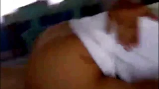 Dalam Awek Tudung Main Kereta Asrama 3Juta Views E50A7D