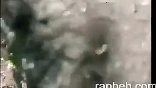 Dalam Bini Orang Outdoor Viral Dalam Parking Mall Viral 9EA8E0