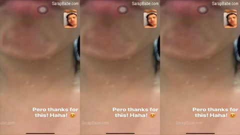 Dalam Housewife Bdsm KLCC Skandal Dalam Awek 31E987