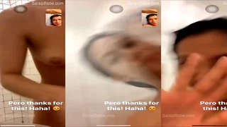 Dalam Housewife Bdsm KLCC Skandal Dalam Awek 31E987