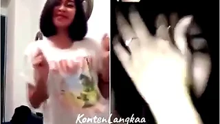 Dalam Housewife Revenge Porn KLCC Pancut Dalam Awek 121248