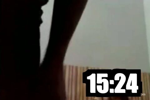 Dalam Isteri Orang Main Kereta Dalam Asrama Viral Dalam Awek 60275A