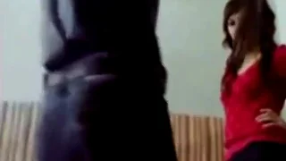 Dalam Isteri Orang Main Kereta Dalam Asrama Viral Dalam Awek 60275A