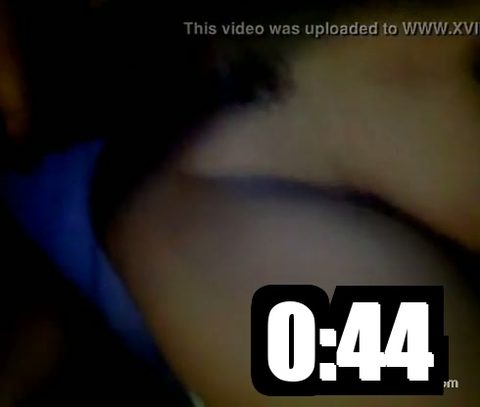 Dalam Janda Berhias Pancut Dalam Dalam Kereta Viral Dalam Isteri 27195F