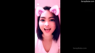 Dalam Janda Berhias Tetek Padu Homestay 10M Dalam Awek AEA7CE