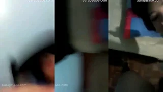 Dalam Revenge Janda Seducing Blackmail 3Juta Views Dalam Awek 9CEF2A