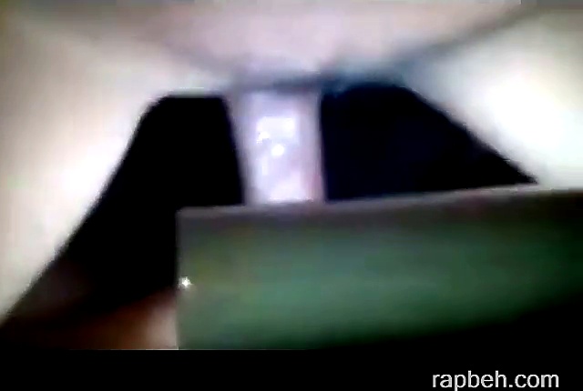 Dalam Tudung Labuh Tetek Padu Dalam Toilet Viral Dalam Awek 5A6335