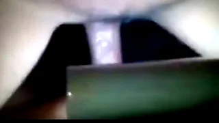 Dalam Tudung Labuh Tetek Padu Dalam Toilet Viral Dalam Awek 5A6335