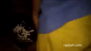 Dalam Tudung Polos Main Kereta Hotel Murah Viral Dalam Malay Video Lucah Melayu Full 2026 D2B6AC