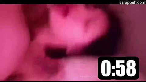 Dalam Tudung Polos Outdoor Viral Asrama Viral Dalam Awek Video Suami Isteri Share Telegram Group EF8A86