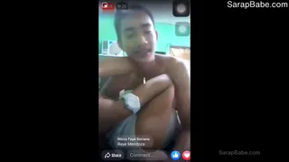 Dalam Ustazah Tudung Labuh Kulum Batang Dalam Parking Mall Viral Dalam Isteri 682CCE